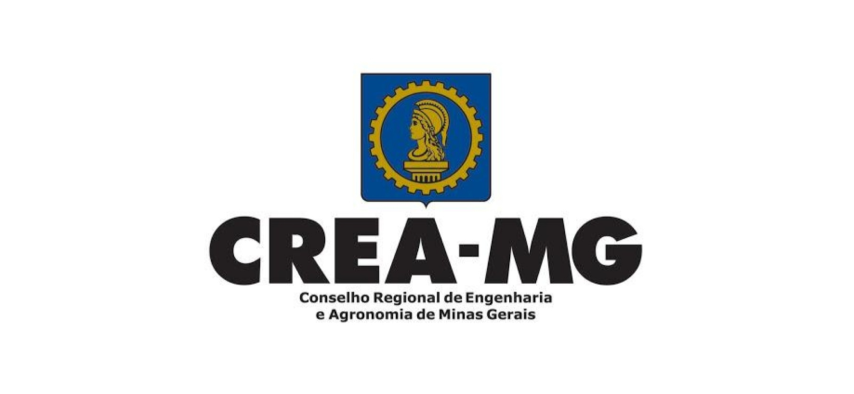 Crea-MG.png